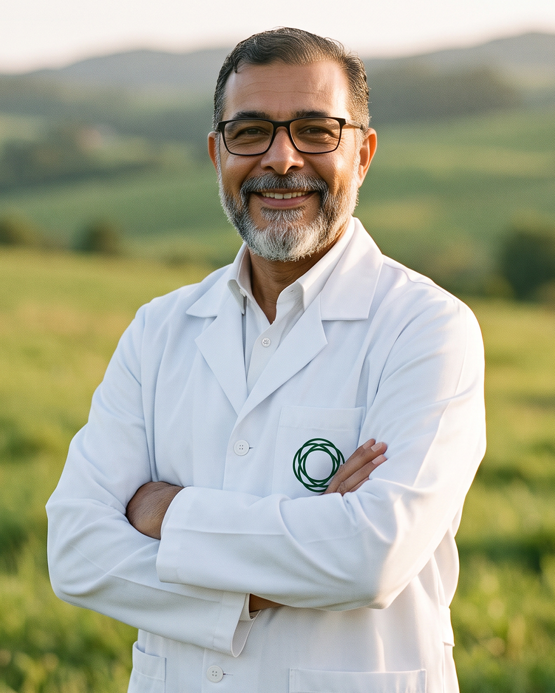 José Luiz Azevedo