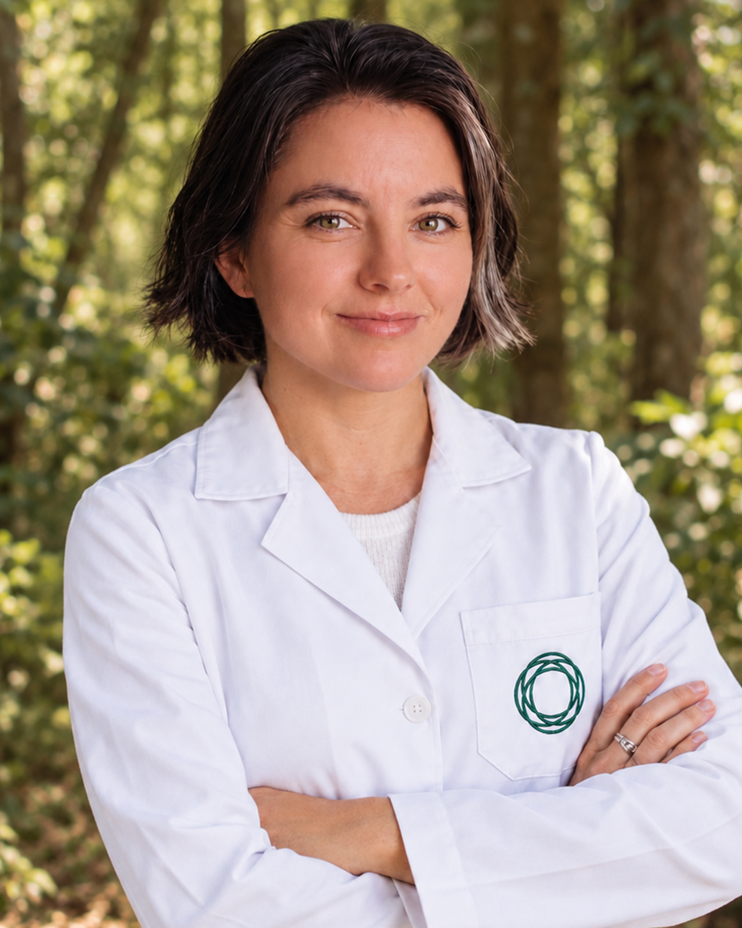 Julia Pereira
