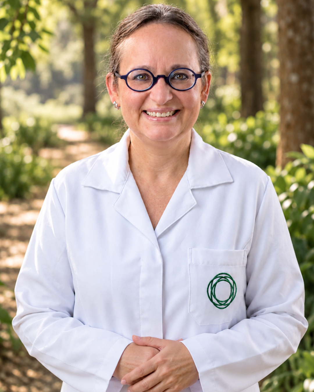 Karine Meller