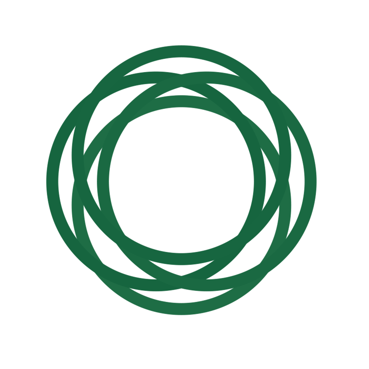 Caduceu
