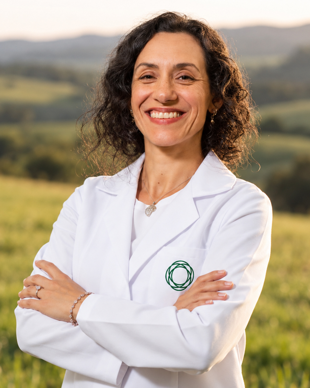 Marcela Guimarães